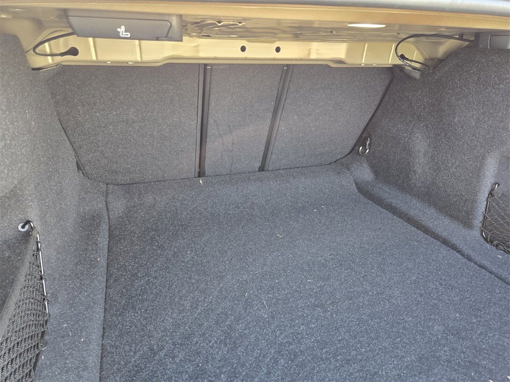 Used 2019 BMW 330i xDrive Sedan w/ Convenience Package image 14