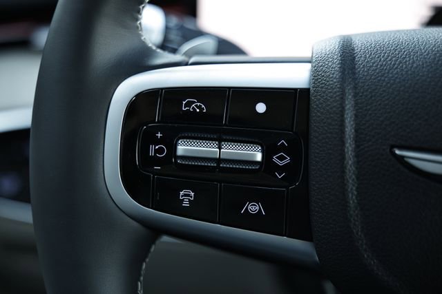 New 2026 Genesis GV70 2.5T Advanced image 33