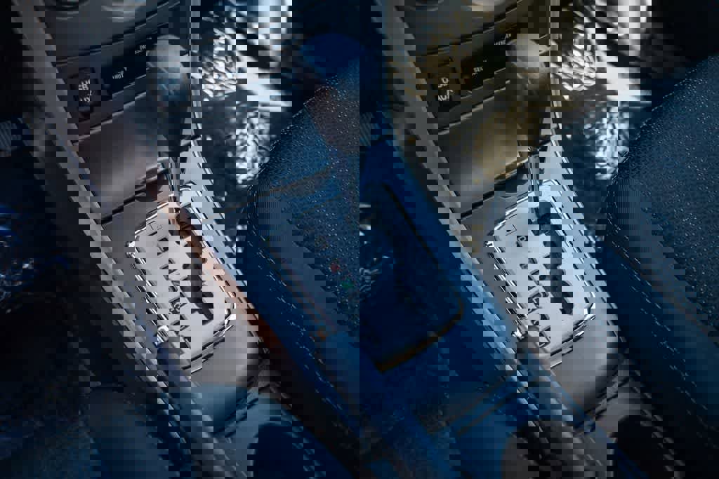 Used 2012 Toyota Corolla S FWD image 20