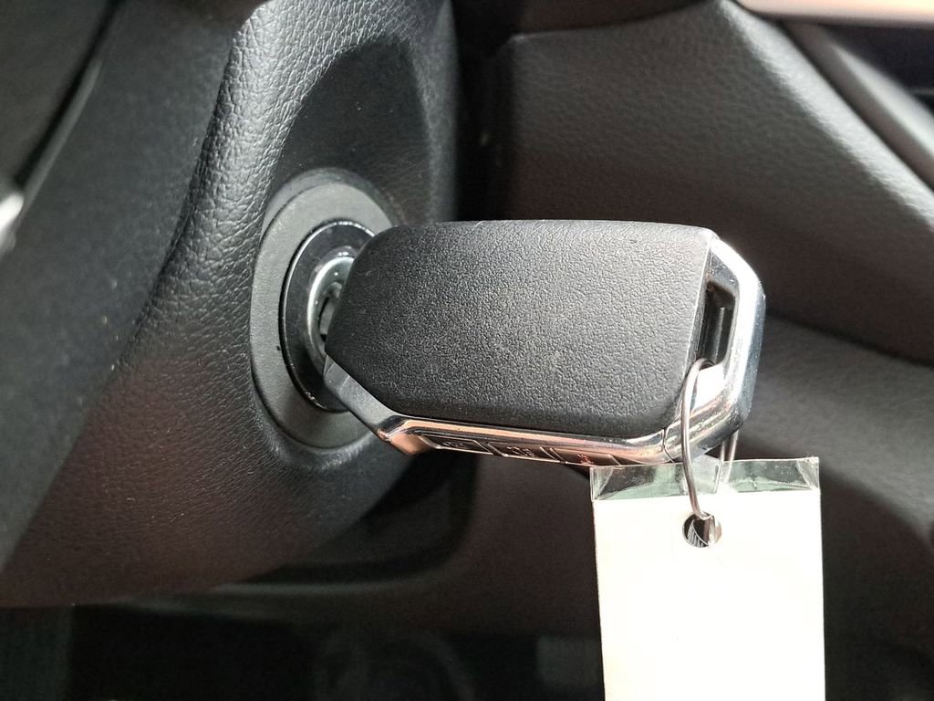 Used 2024 Kia Forte LXS w/ LXS Technology Package image 31