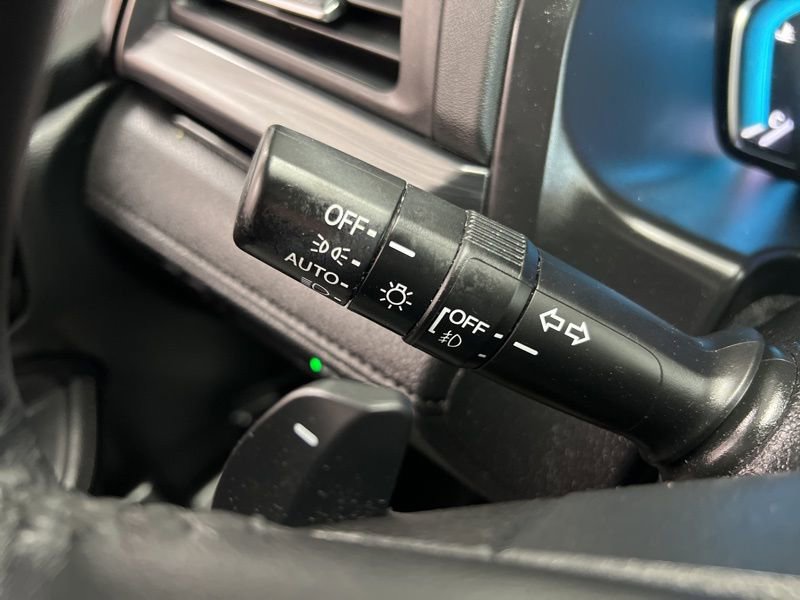 Used 2024 Honda Odyssey Elite image 26