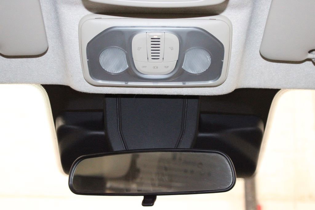 Used 2023 RAM ProMaster 3500 w/ Safety Group image 27