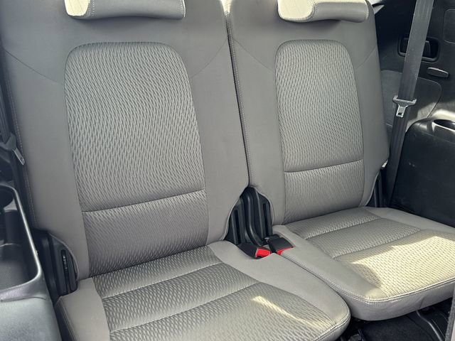 Used 2018 Hyundai Santa Fe SE image 23