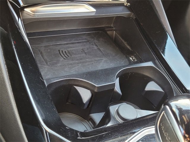 Used 2024 BMW X3 sDrive30i image 30