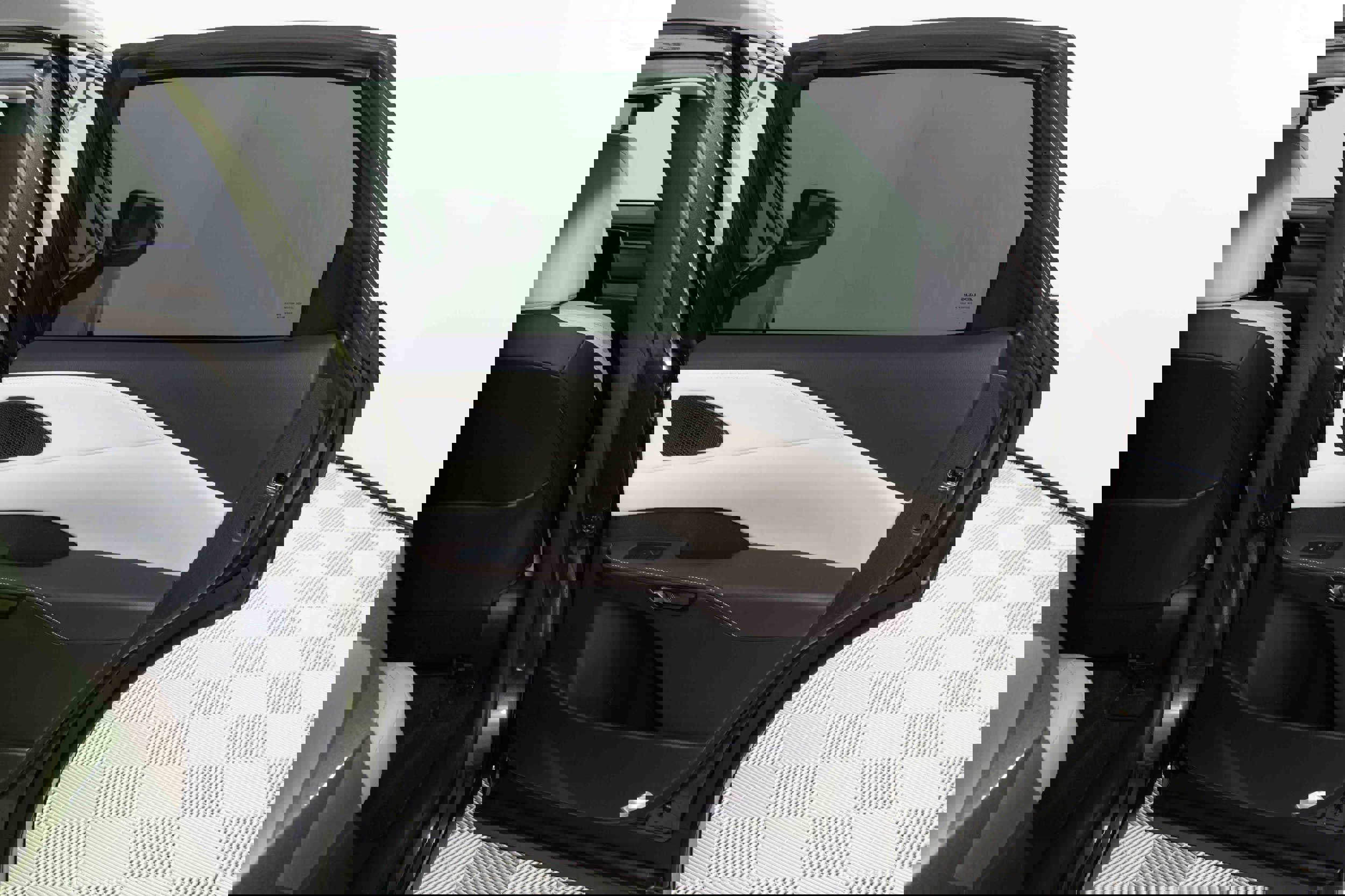 Certified 2025 Lexus RX 350 Premium Plus image 9