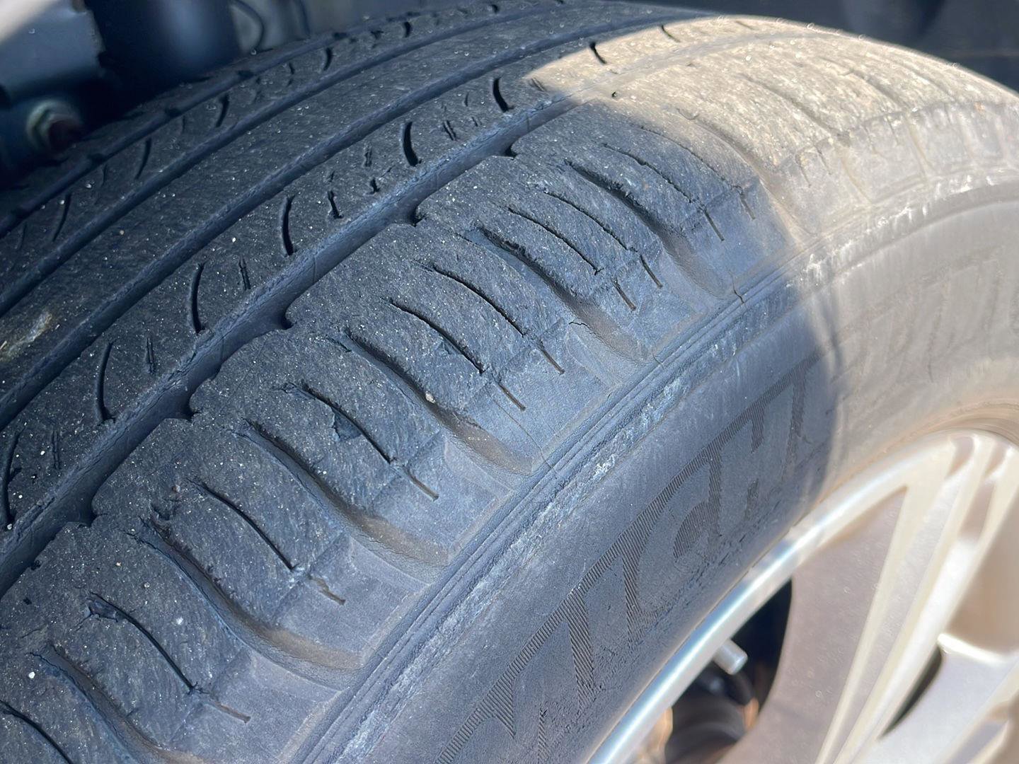 Used 2019 Acura MDX FWD image 10