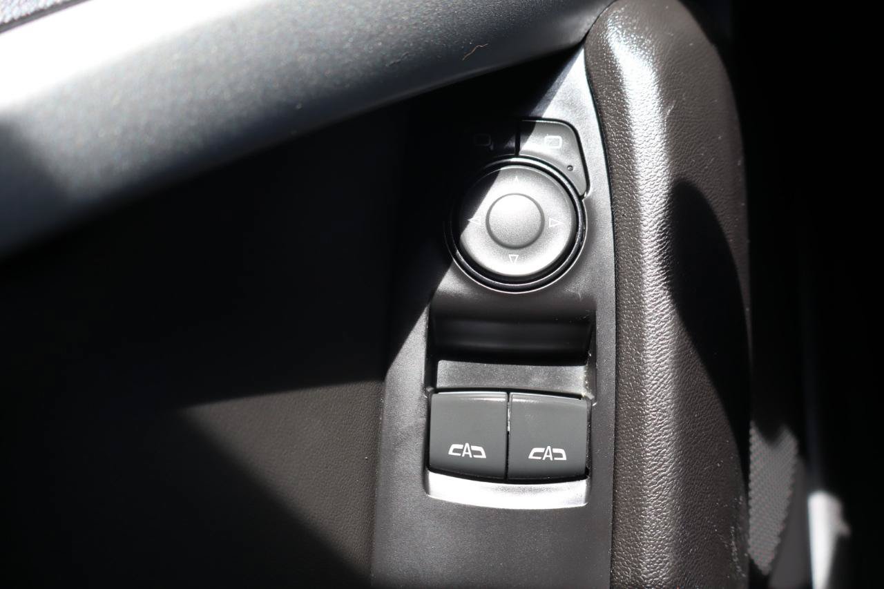 Used 2020 Chevrolet Camaro LT w/ RS Package RWD image 25