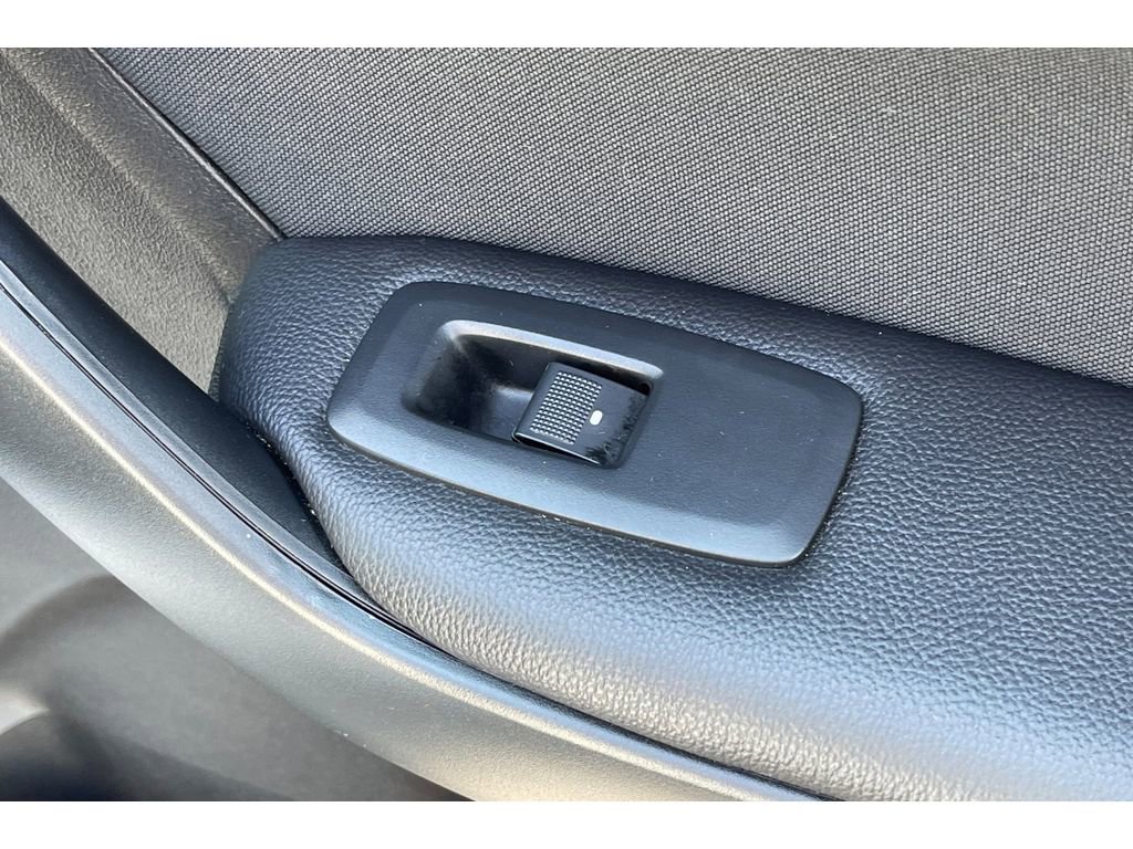 Used 2021 Ford Ranger XLT w/ Equipment Group 301A Mid image 20