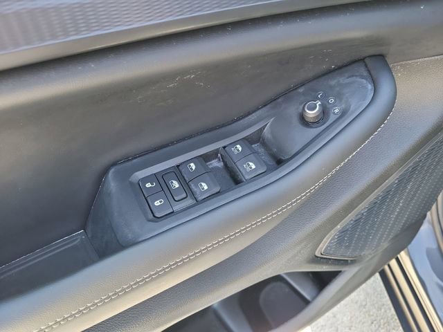 New 2026 Jeep Grand Cherokee L Laredo image 15