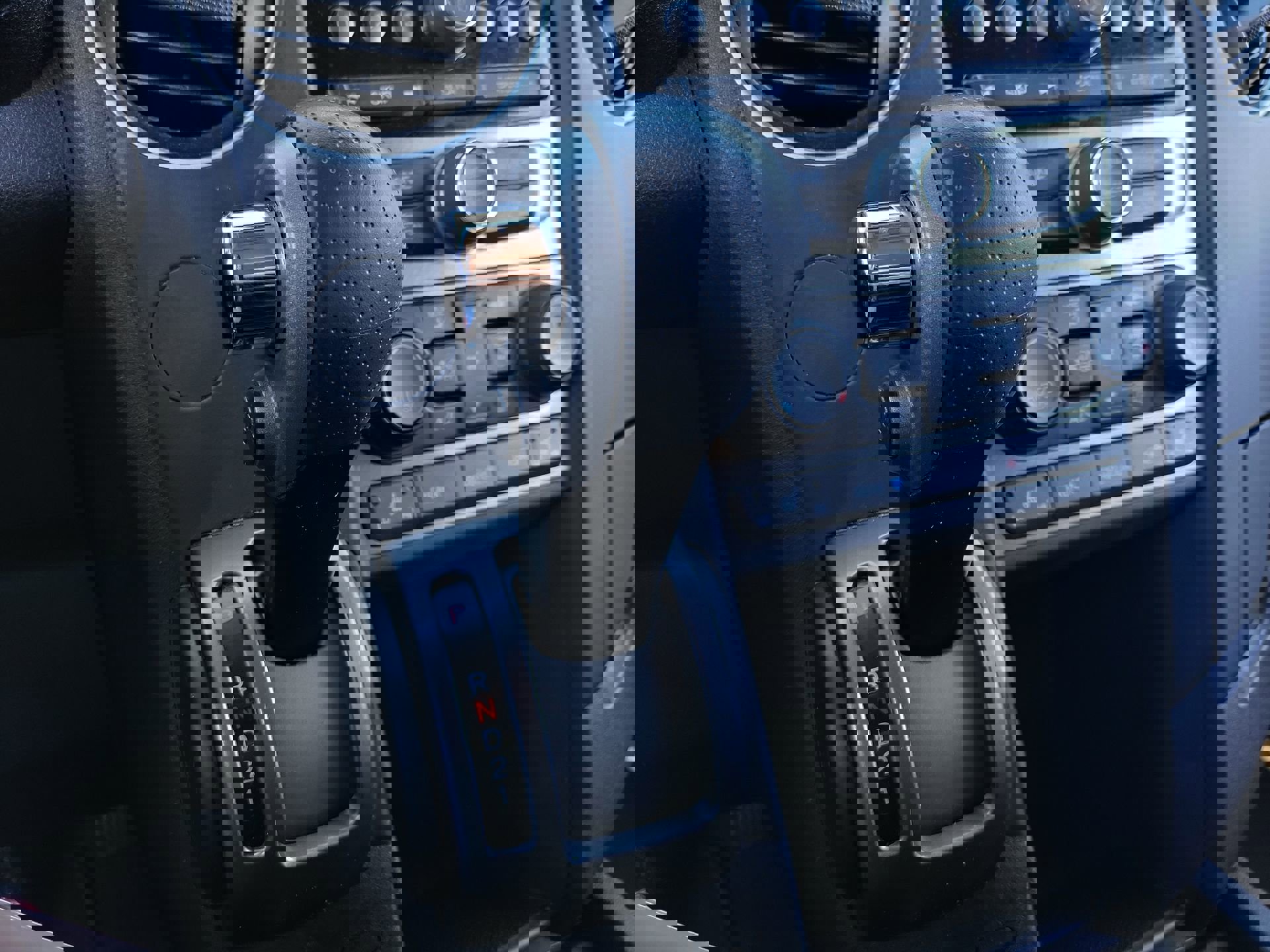 Used 2014 Honda Pilot EX-L image 26