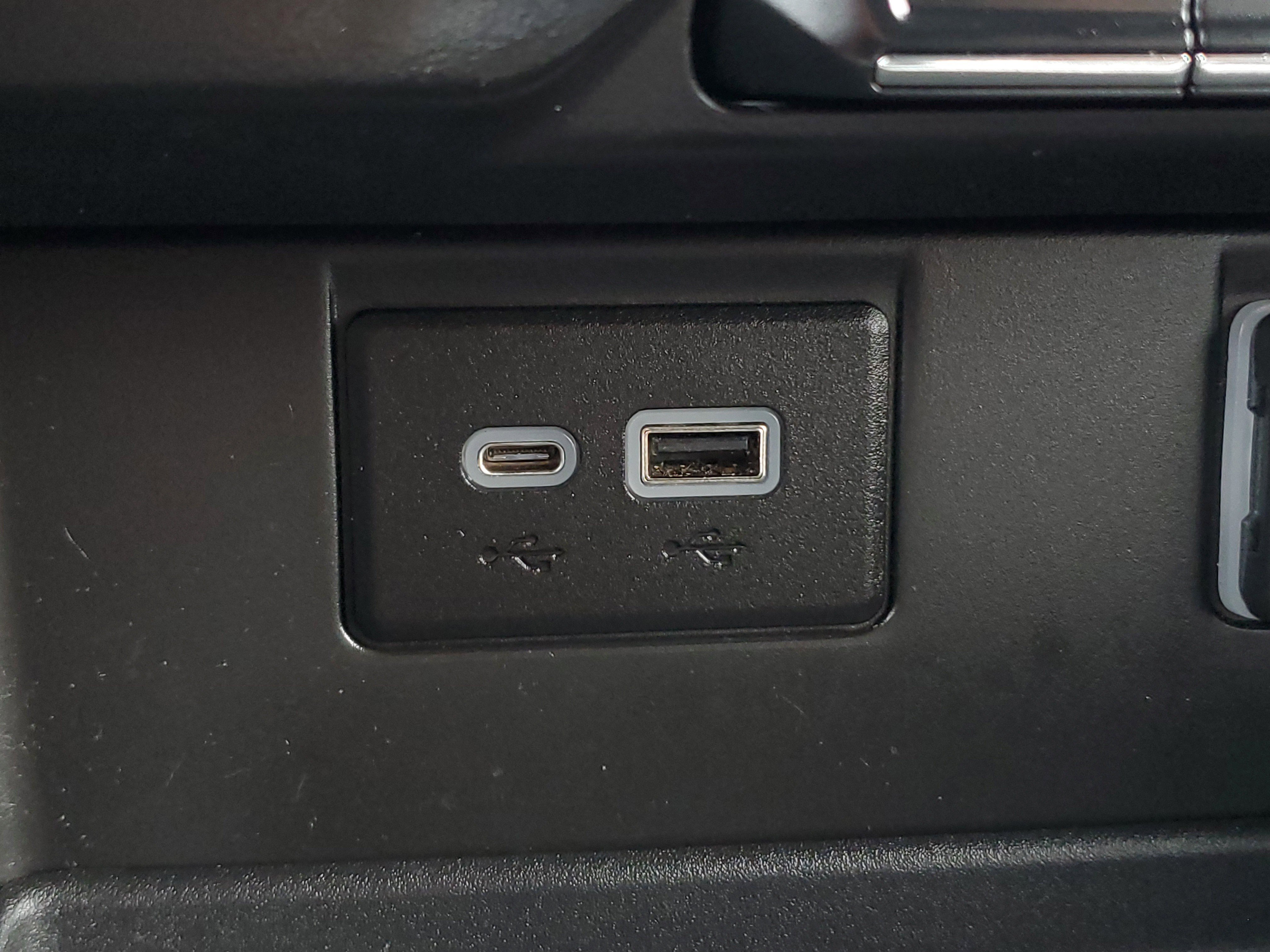 Used 2022 Chevrolet Tahoe LS RWD image 27