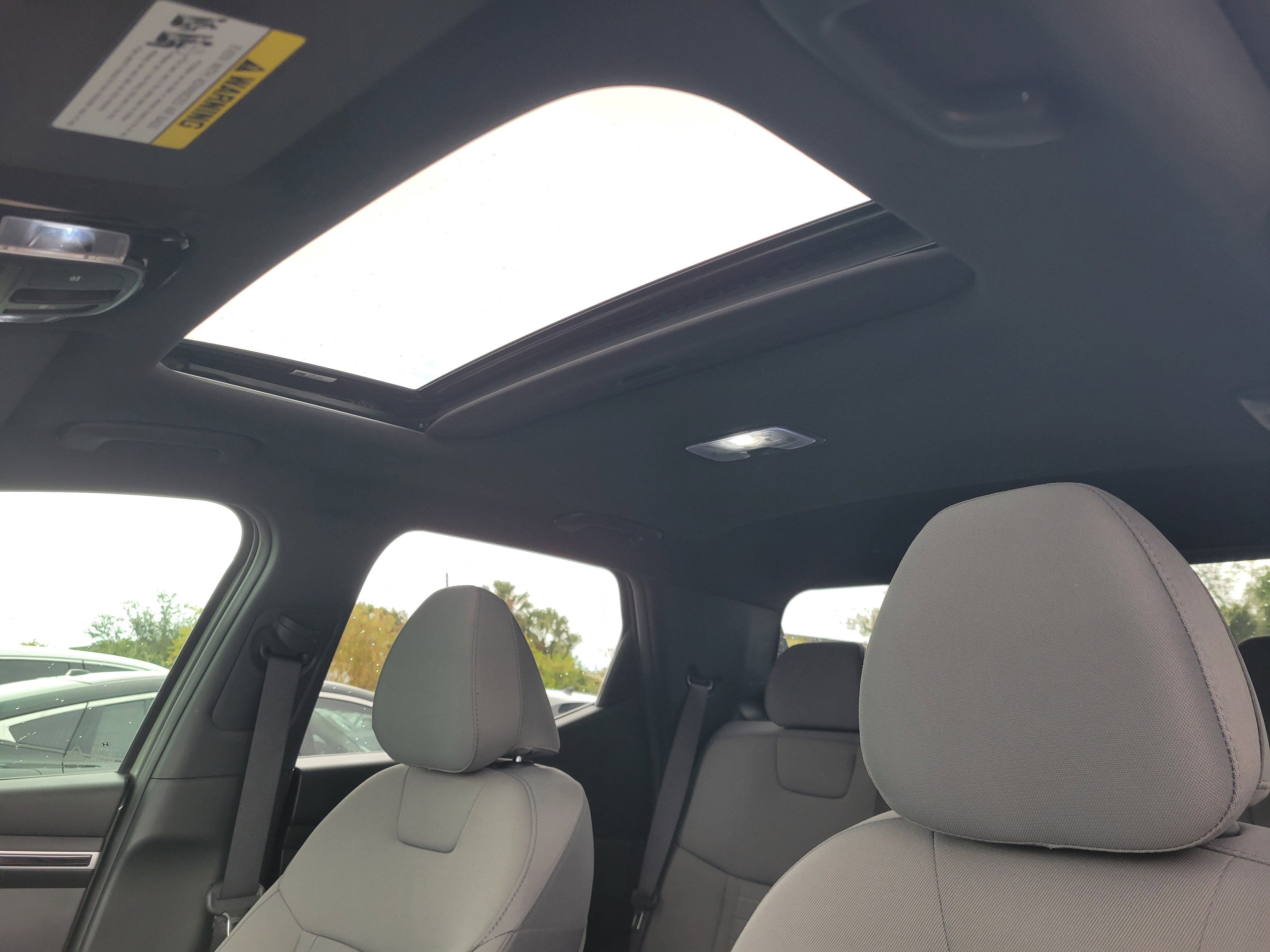 Used 2023 Hyundai Santa Cruz SEL w/ Activity Package image 31