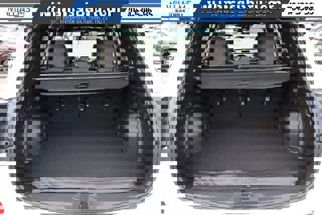 New 2026 Subaru Forester Premium image 18