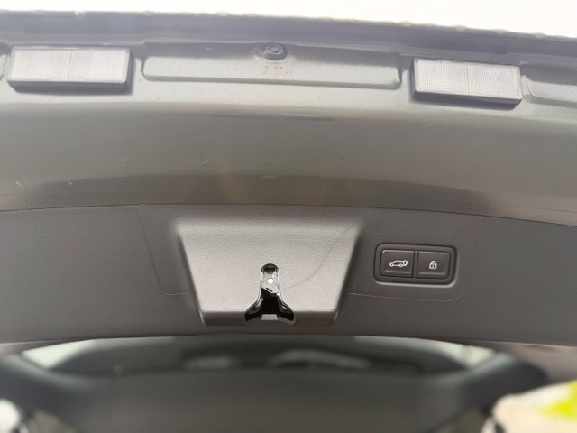 New 2026 Hyundai Santa Fe SEL AWD/4WD image 21