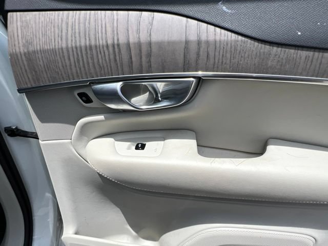 Certified 2023 Volvo XC90 B6 Plus w/ Protection Package Premier AWD/4WD image 31