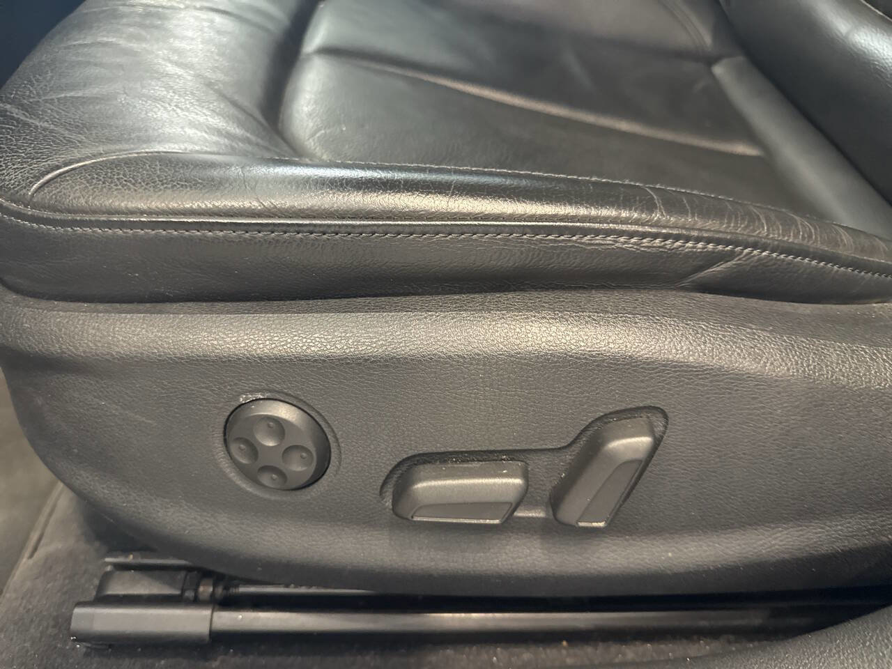 Used 2019 Audi A3 2.0T Premium Plus FWD image 17