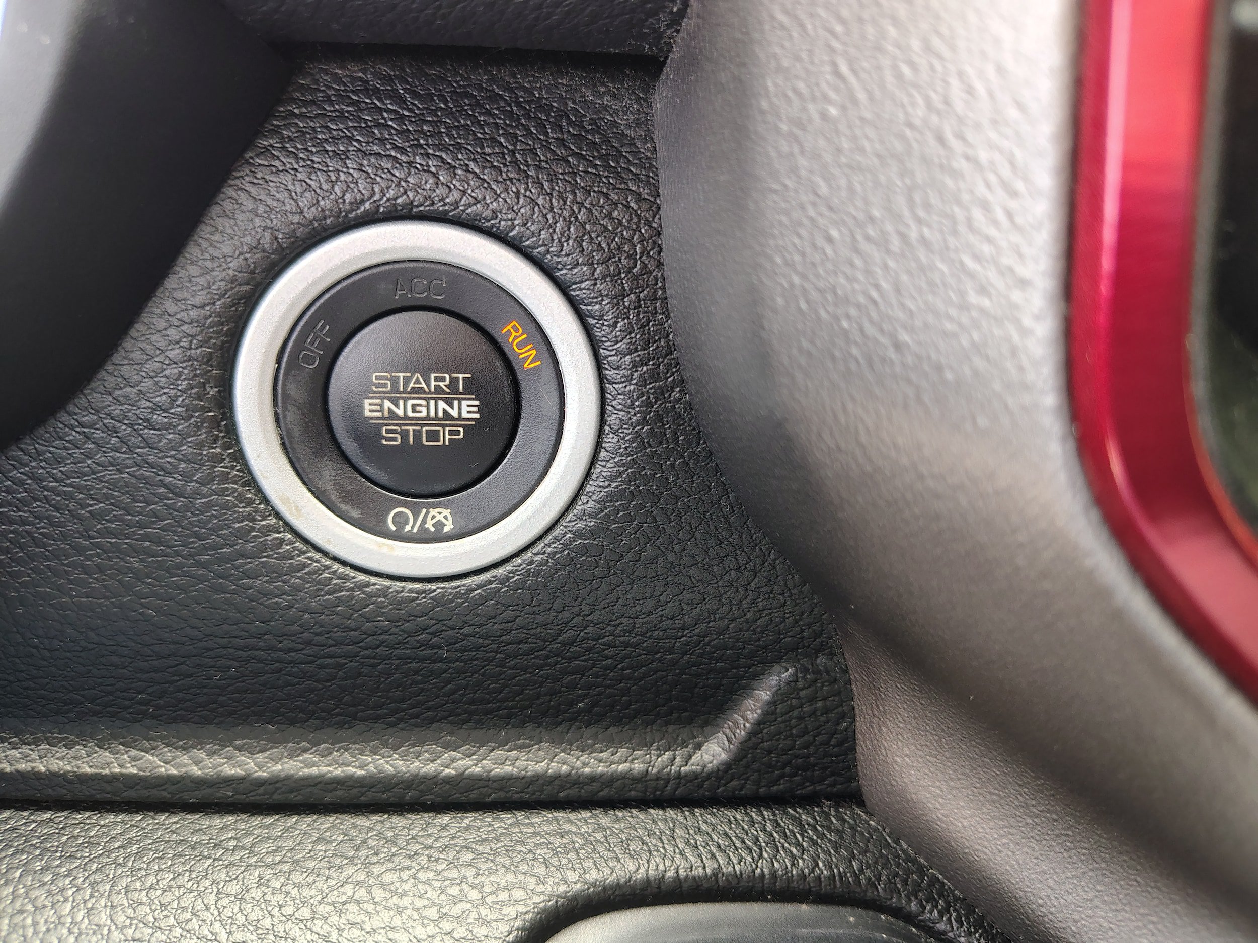 Certified 2019 RAM 1500 Rebel w/ Rebel Level 2 Equipment Group AWD/4WD image 32