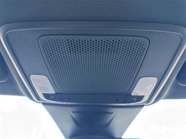 Used 2022 Honda Civic Sport image 18