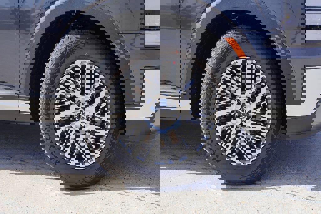 New 2026 Hyundai Palisade SEL image 31