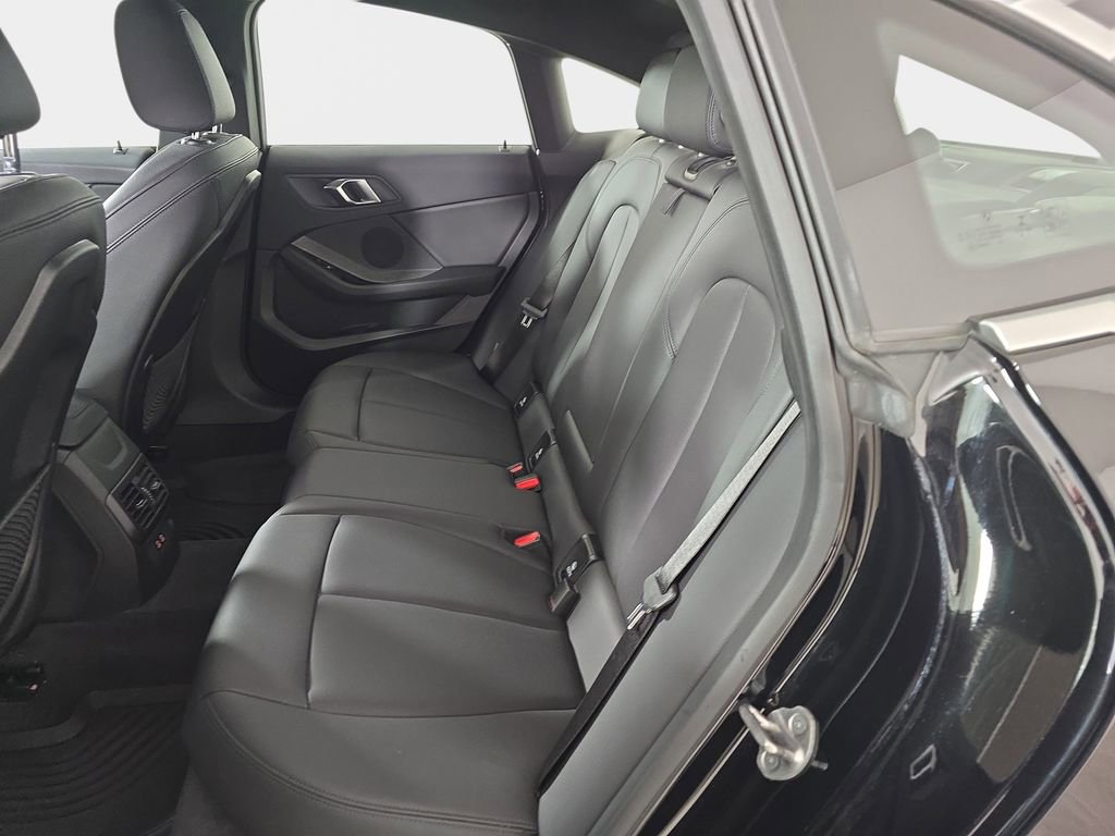 Certified 2023 BMW 228i xDrive Gran Coupe image 13