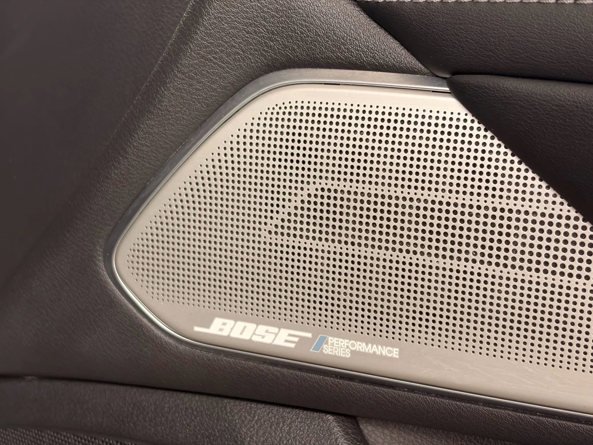 Used 2018 INFINITI Q60 3.0t Luxe w/ Sensory Package 3.0T Luxe image 83