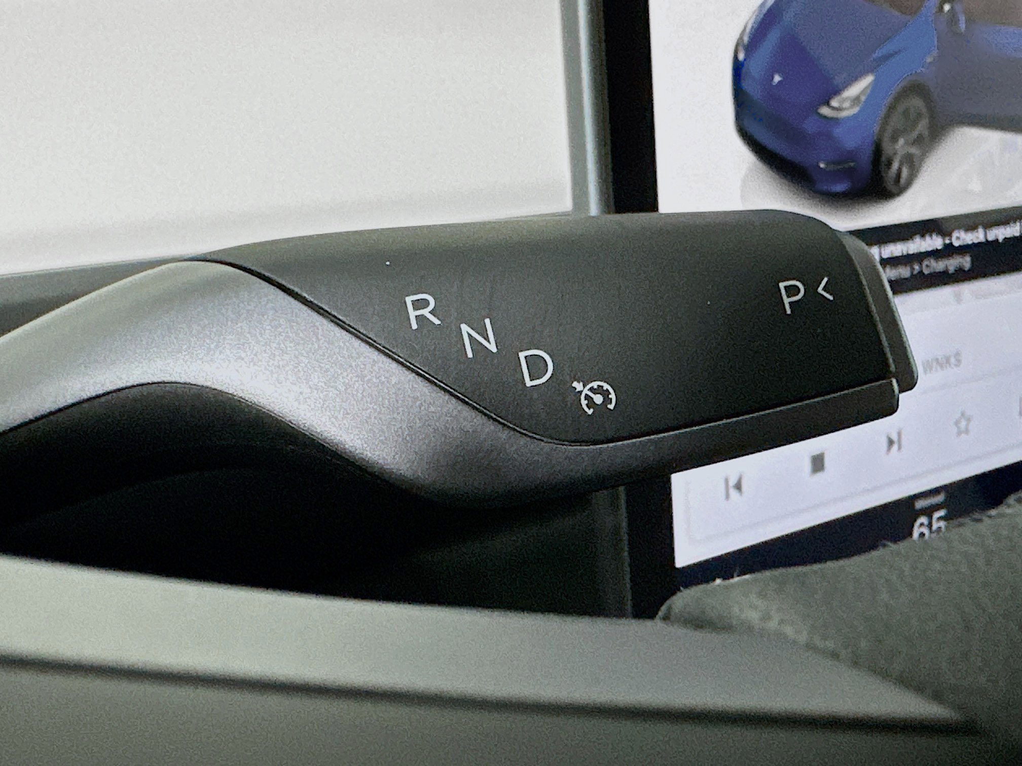 Used 2024 Tesla Model Y Long Range image 24