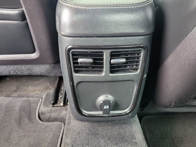 Used 2014 Chrysler 300 S image 31