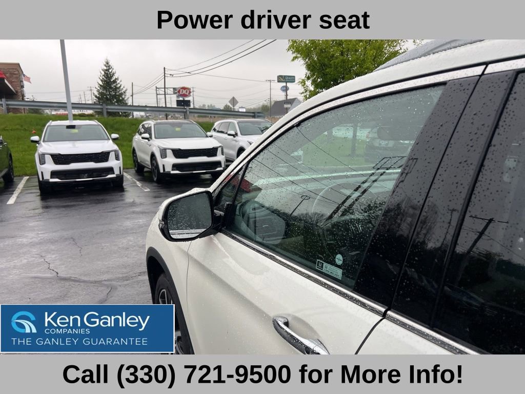 Used 2019 Honda Pilot Touring image 24