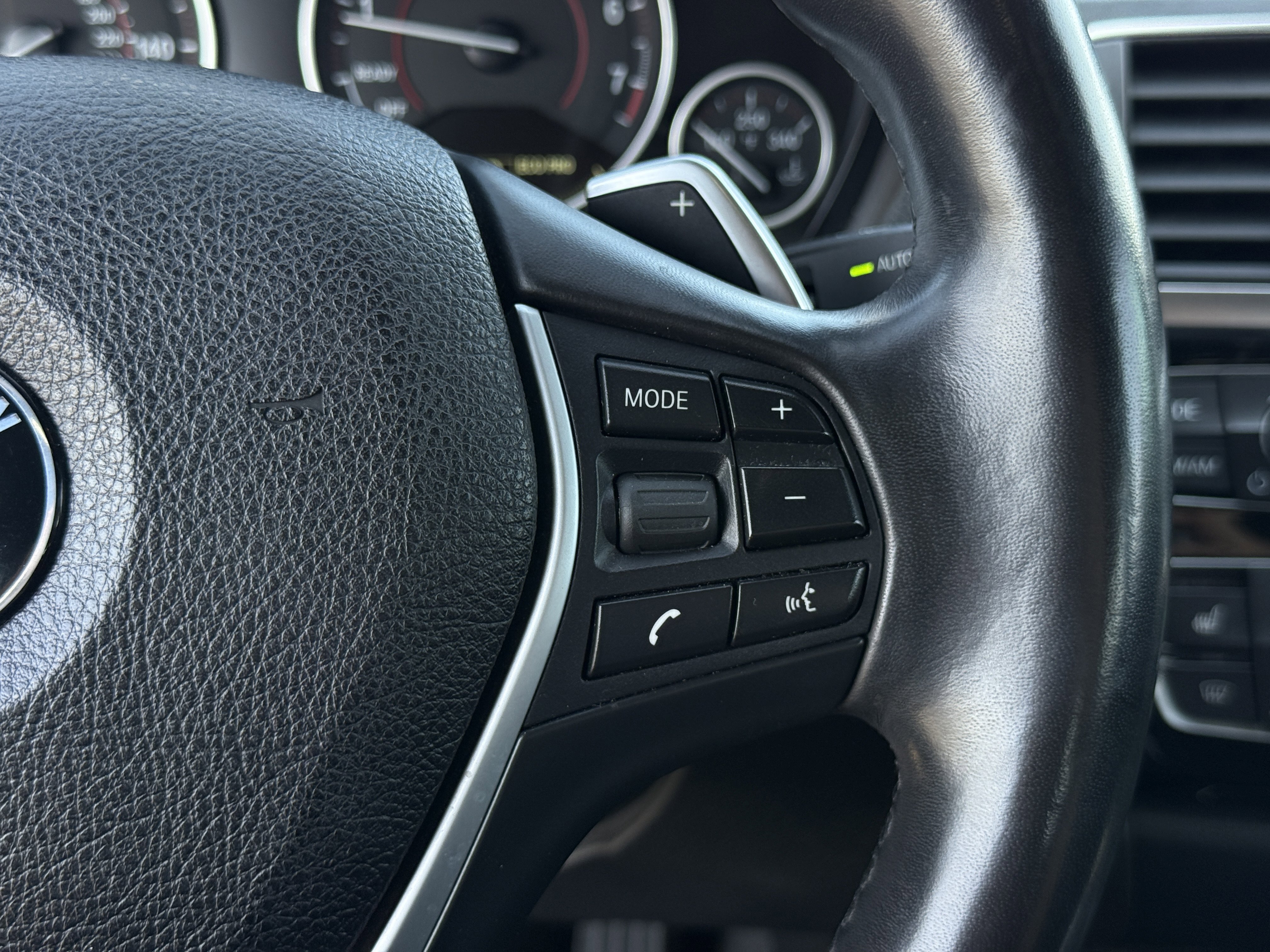 Used 2019 BMW 440i Gran Coupe xDrive w/ Convenience Package image 18