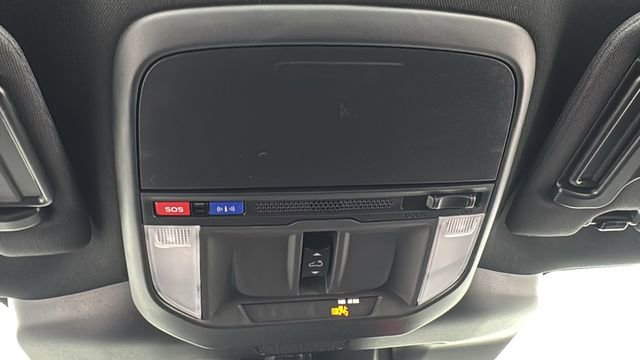 New 2026 Subaru Forester Limited image 30