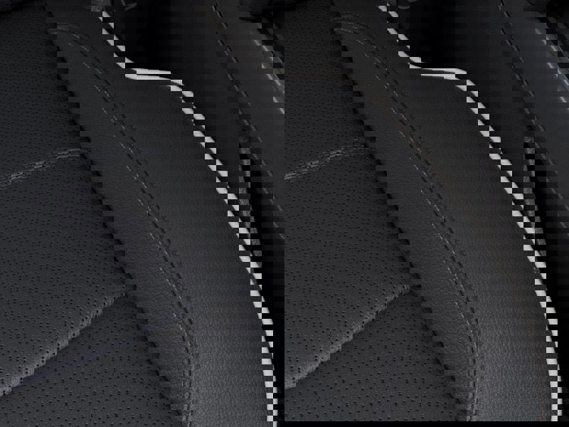 New 2026 RAM 2500 Rebel w/ Rebel Level 2 Equipment Group image 20