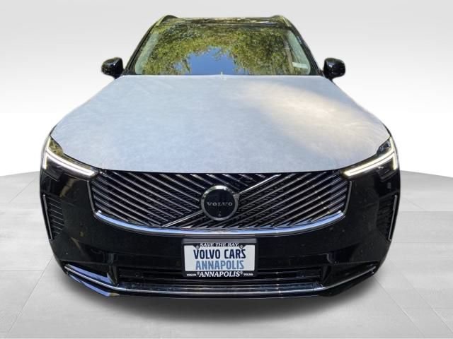 New 2026 Volvo XC90 B6 Plus image 2