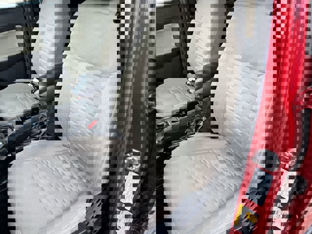 Used 2020 Ford Ranger XLT w/ Equipment Group 301A Mid image 20