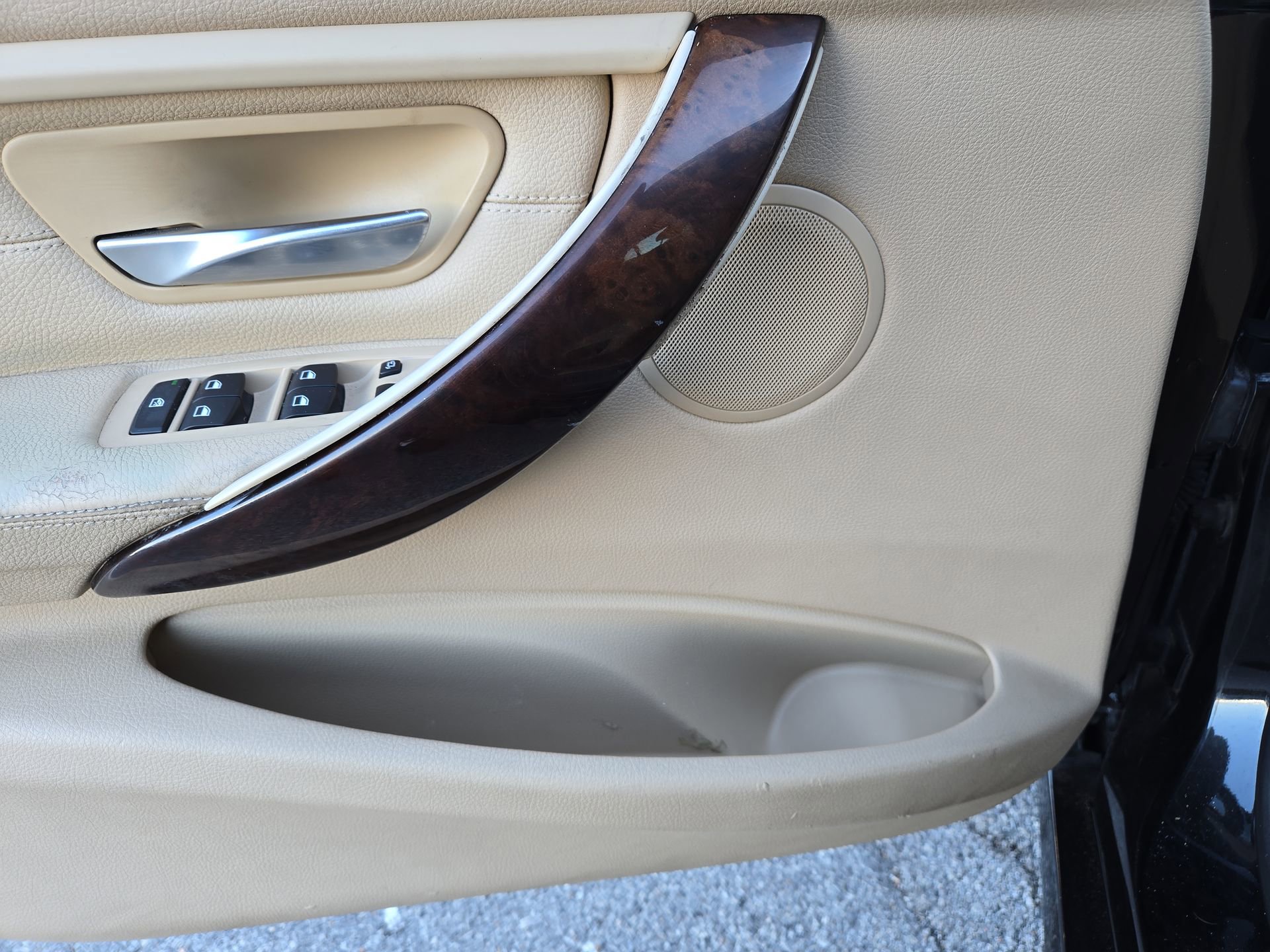 Used 2014 BMW 328i 328i image 31