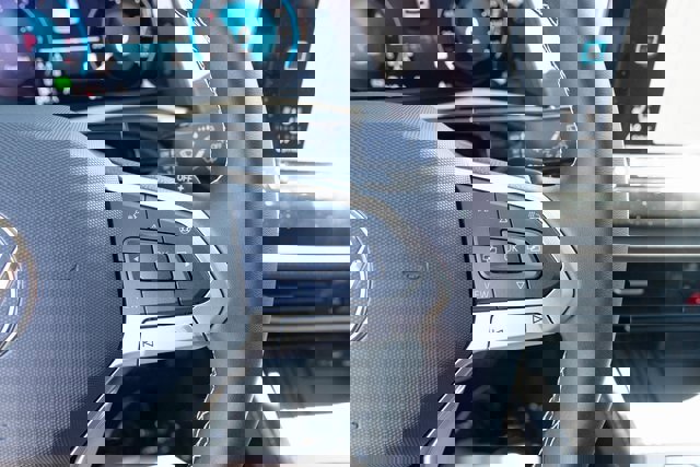 New 2026 Volkswagen Atlas SEL image 22