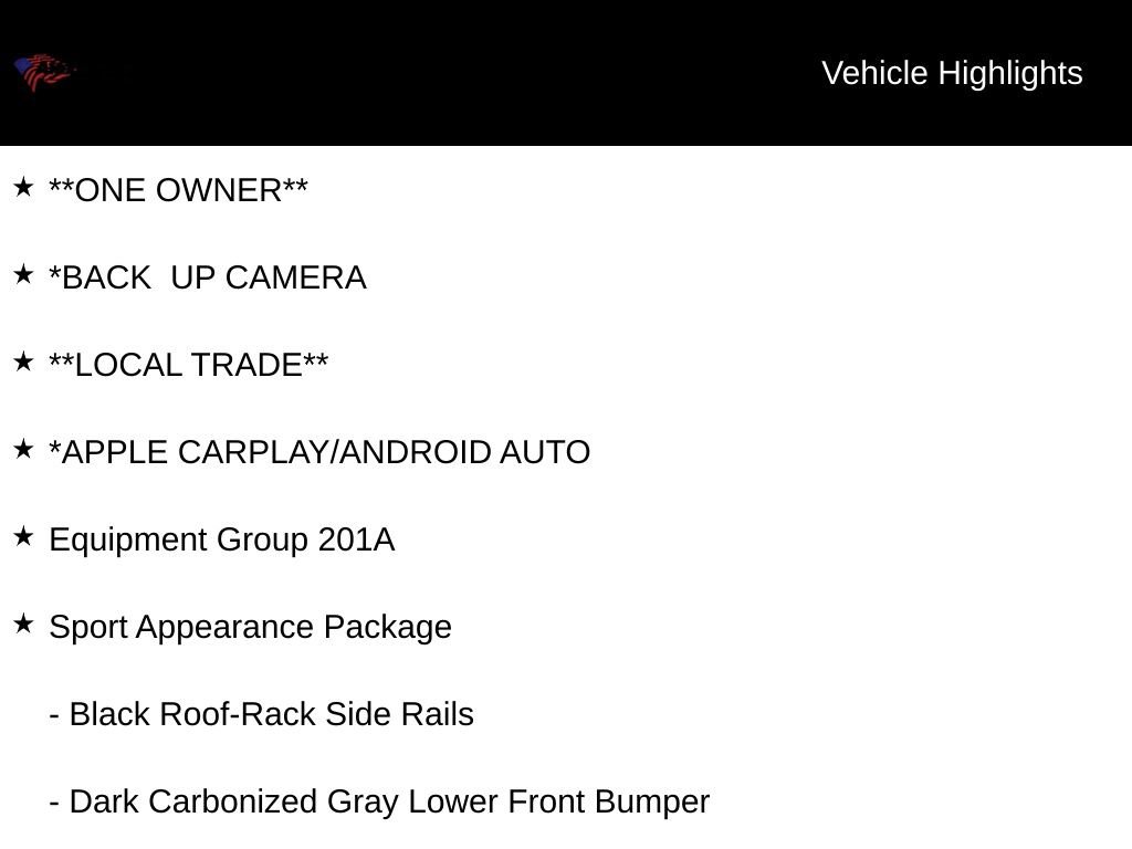 Used 2022 Ford Edge SEL w/ Sport Appearance Package AWD/4WD image 44