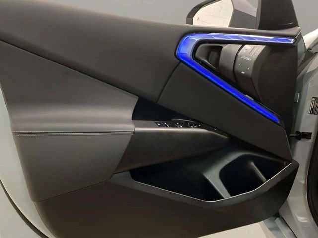 Used 2025 BMW X3 xDrive30i AWD/4WD image 17