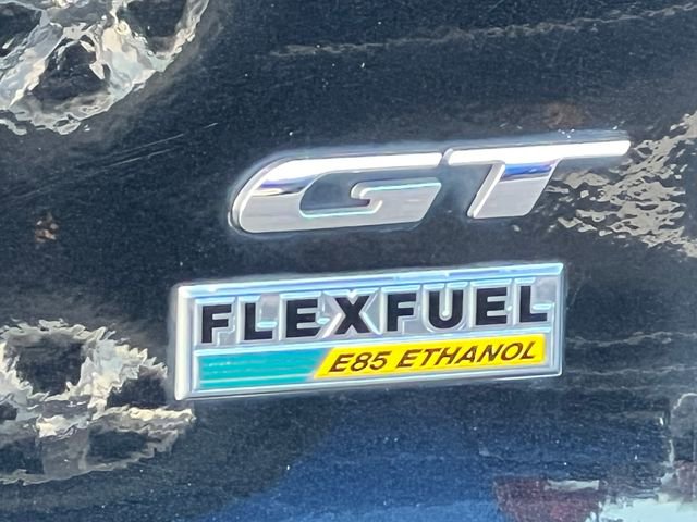 Used 2019 Dodge Grand Caravan GT image 2