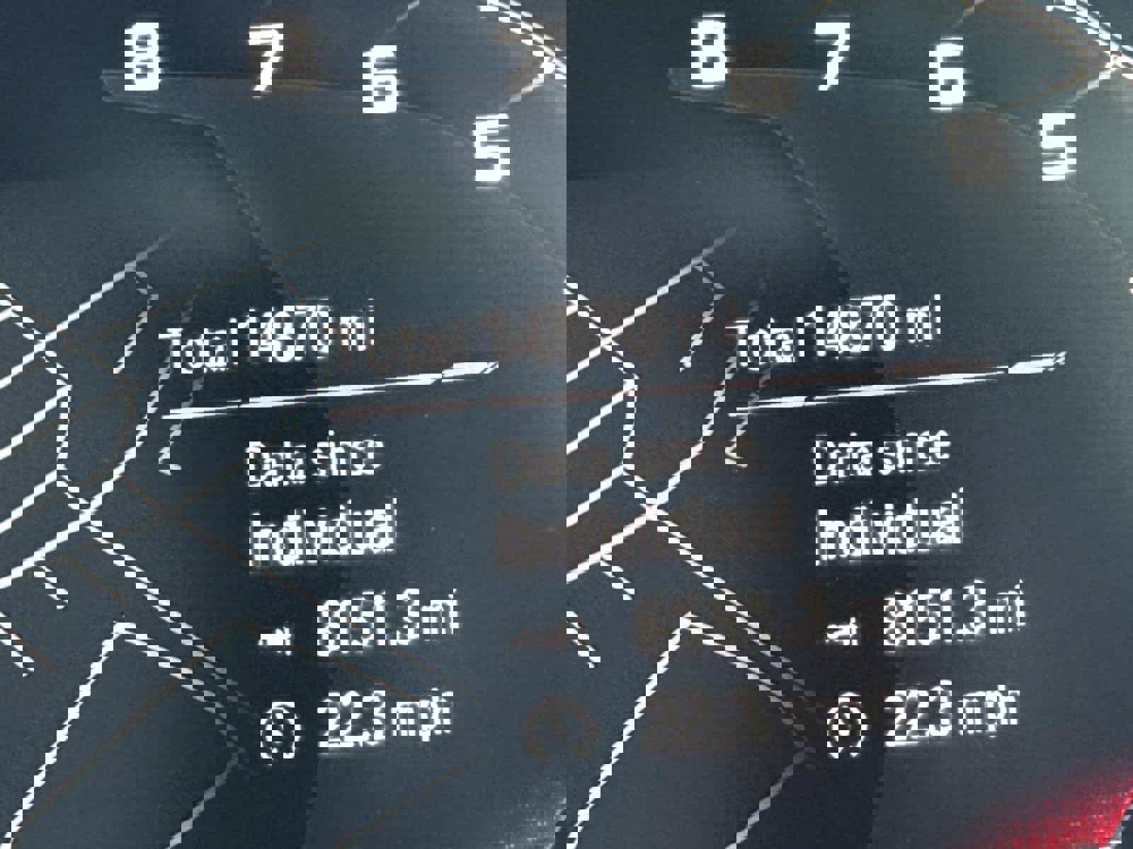 Used 2021 BMW X4 M w/ Competition Package image 25