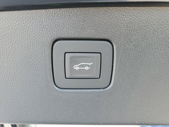 New 2026 Buick Envista Sport Touring w/ Convenience I Package image 30