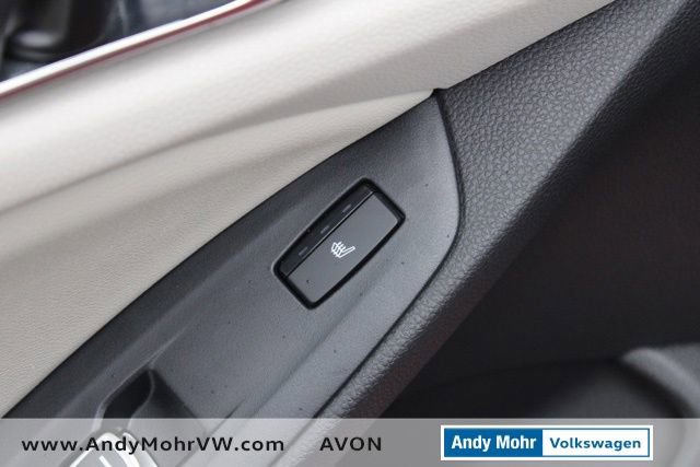 Used 2020 Honda Accord Touring image 28