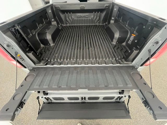 Used 2024 GMC Sierra 1500 Elevation AWD/4WD image 13