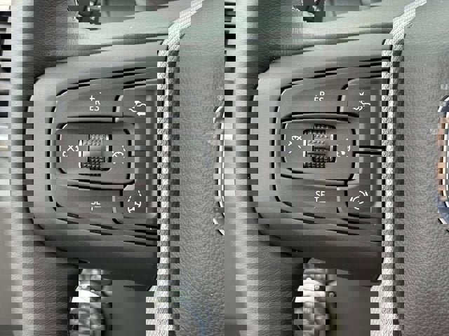 New 2026 GMC Sierra 1500 Denali w/ Technology Package image 19