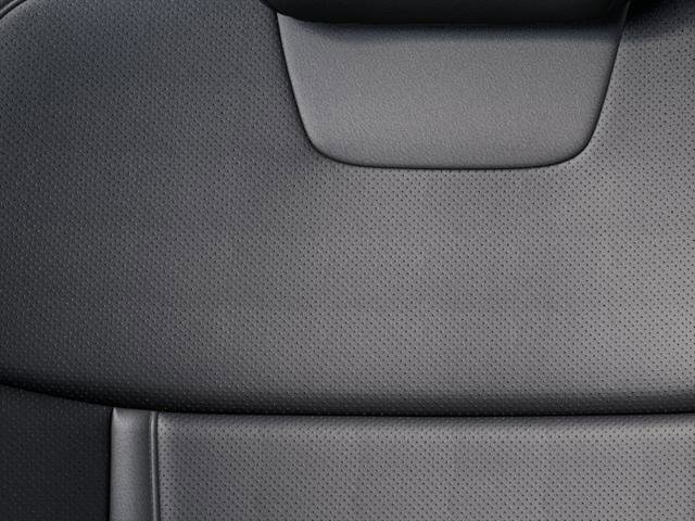 New 2026 Hyundai Tucson Limited AWD/4WD image 17