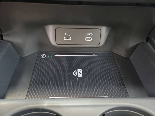 New 2027 Honda HR-V EX-L image 26
