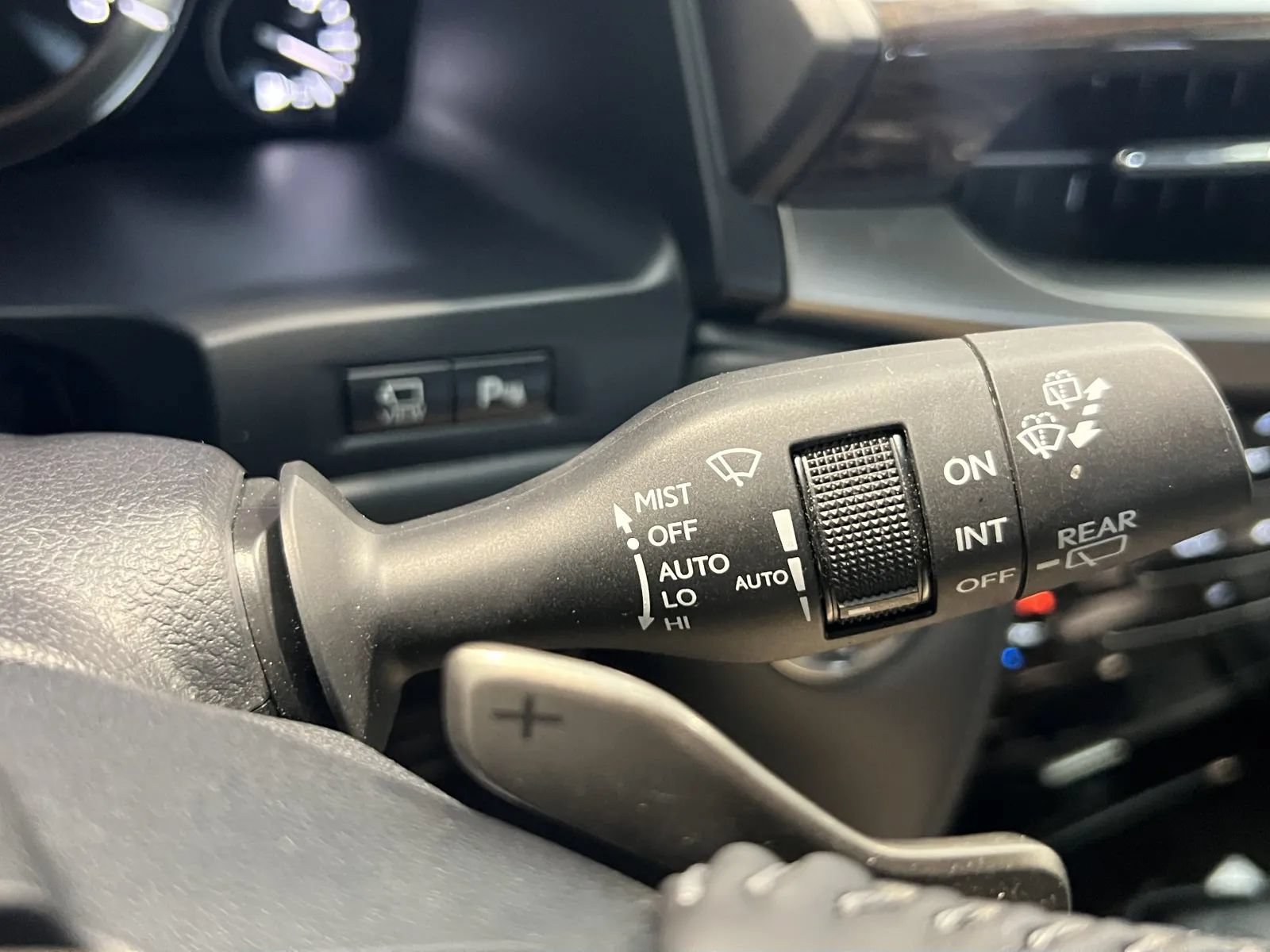Used 2021 Lexus LX 570 4WD w/ Sport Package image 50