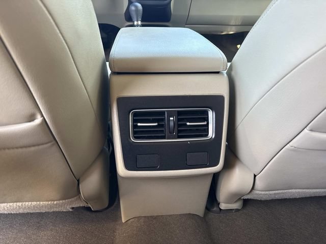 Used 2017 Acura RDX FWD w/ Technology Package image 15