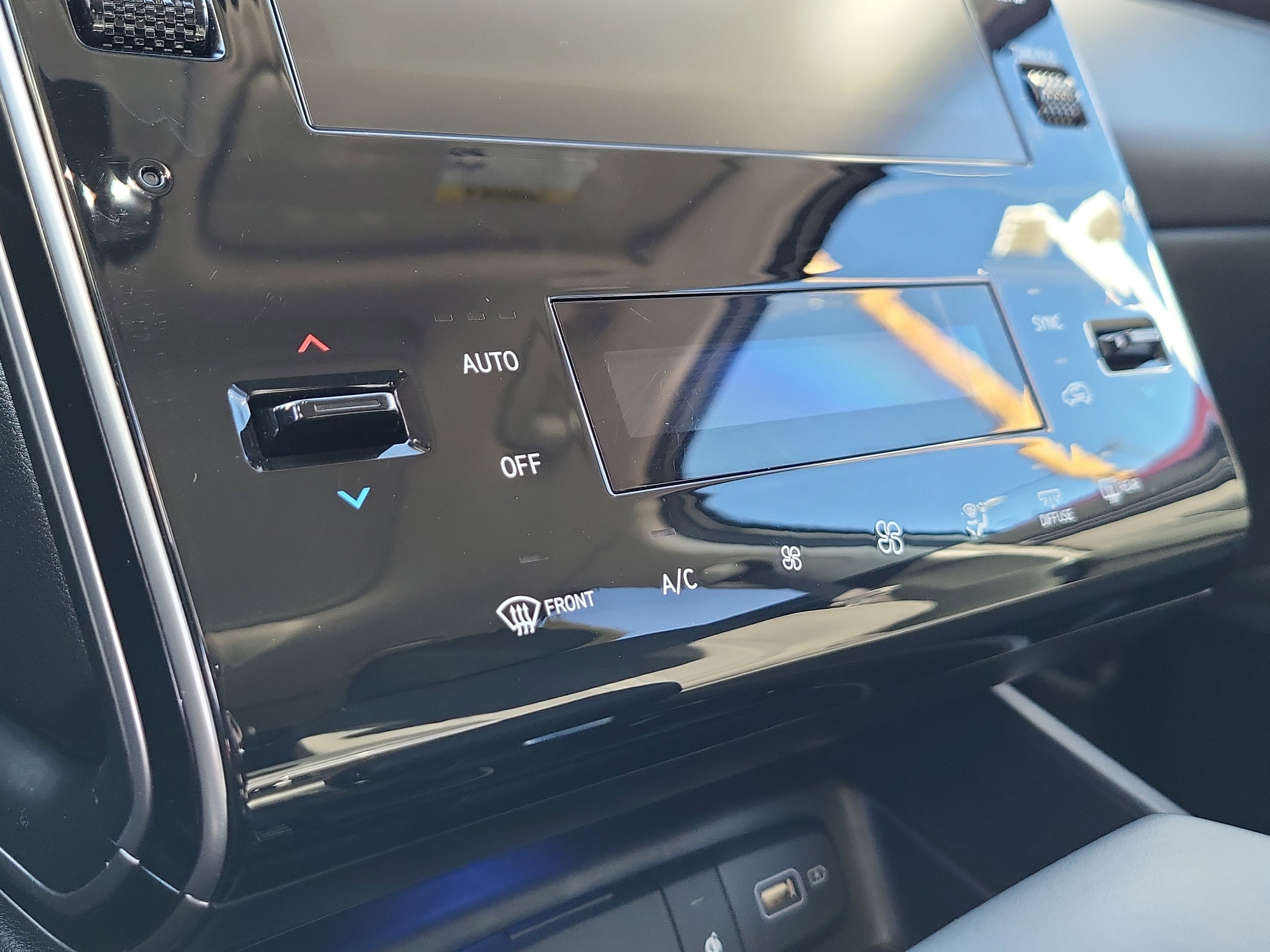 Used 2022 Hyundai Tucson SEL w/ Convenience Package image 23