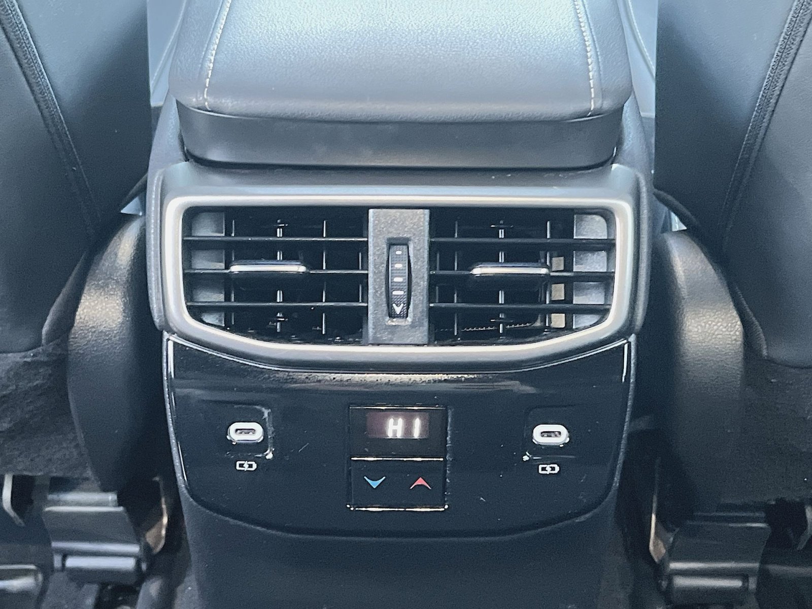 Used 2023 Lexus RX 350 Premium w/ Accessory Package (Z1) image 22