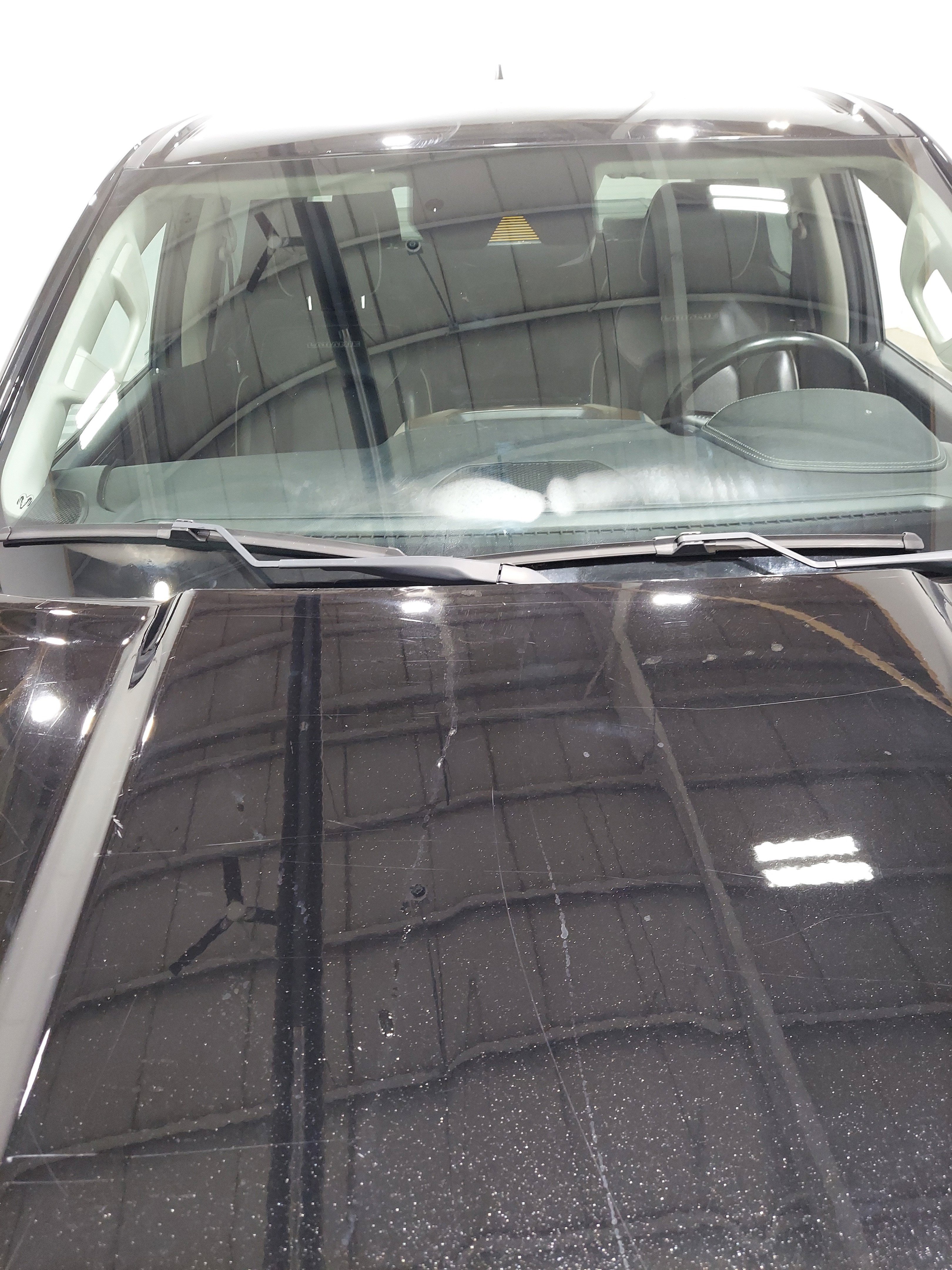 Used 2022 RAM 1500 Laramie AWD/4WD image 5